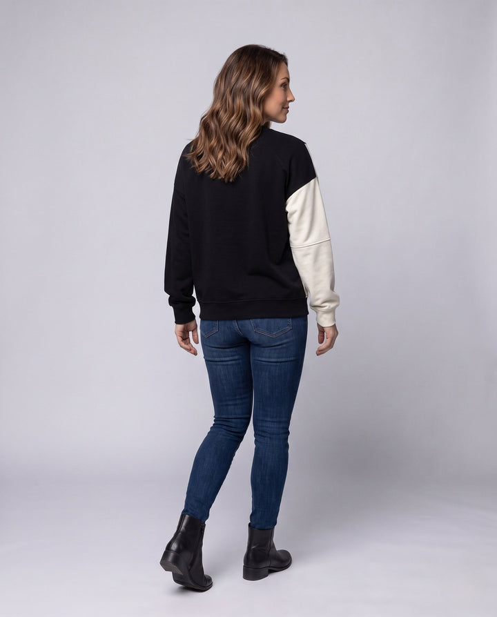 Product 16025139085642 - back_view