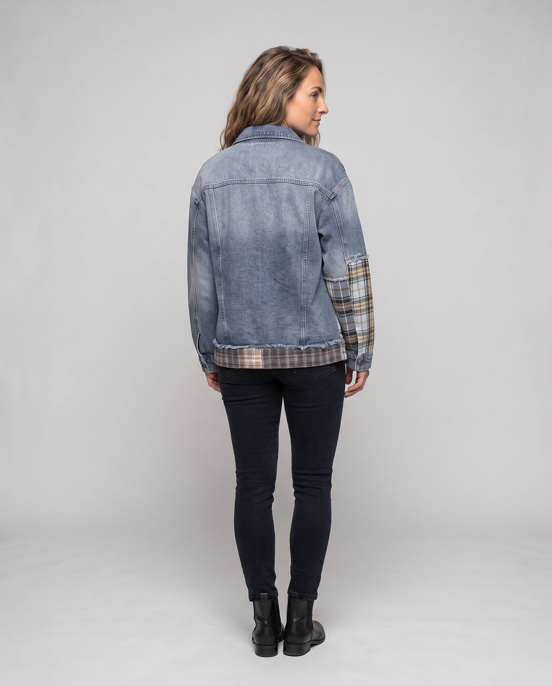 Product 16025139315018 - back_view