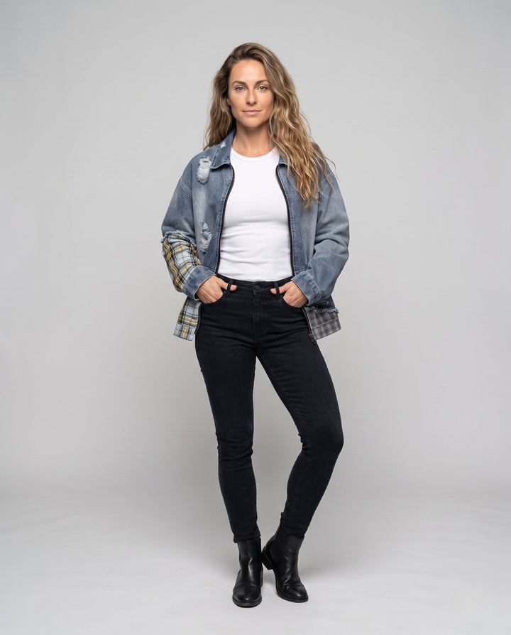 Product 16025139315018 - full_body_front