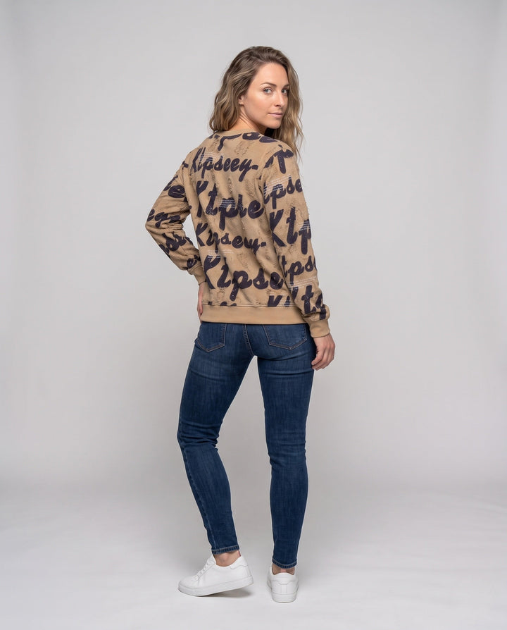 Product 16025139708234 - back_view