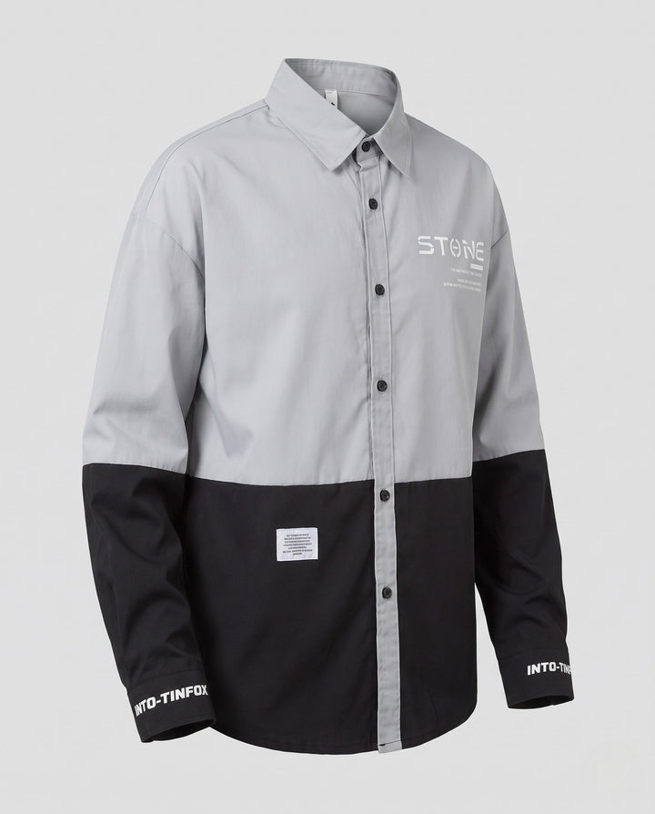 Product 16025139970378 - product_only