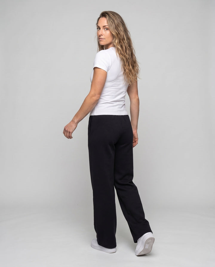 Product 16025140199754 - back_view