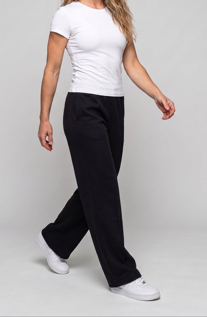 Product 16025140199754 - lower_body