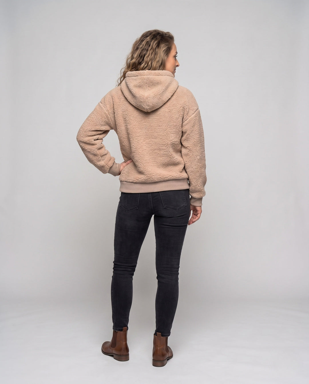 Product 16025140855114 - back_view