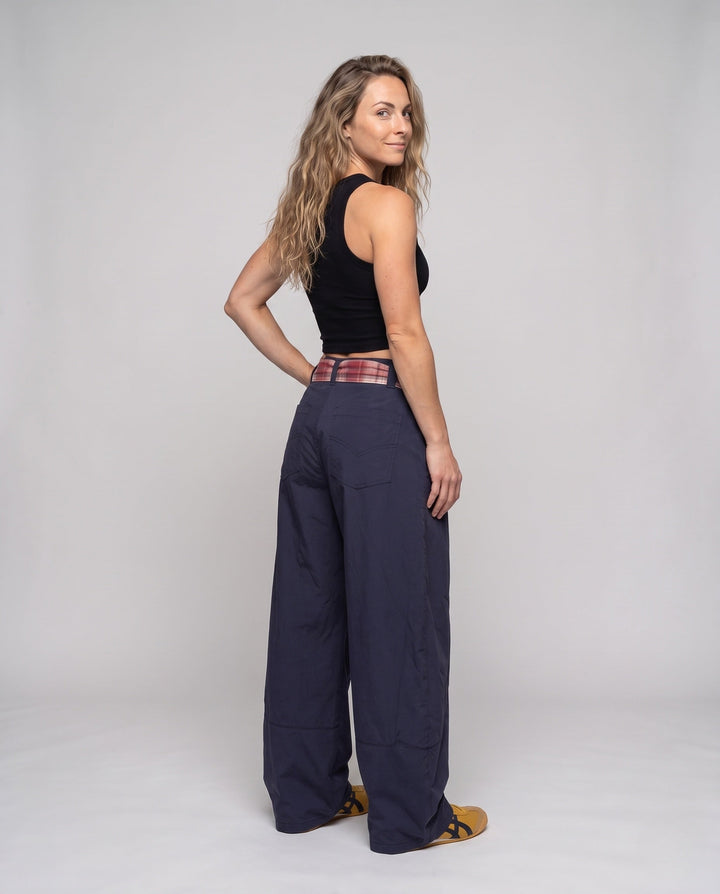 Product 16025141084490 - back_view