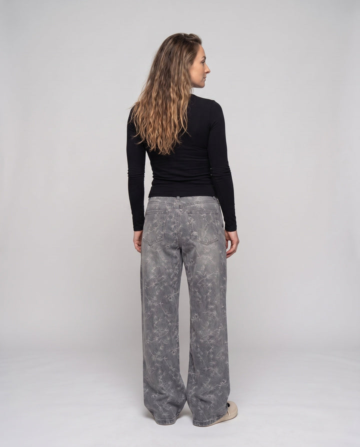 Product 16025141576010 - back_view