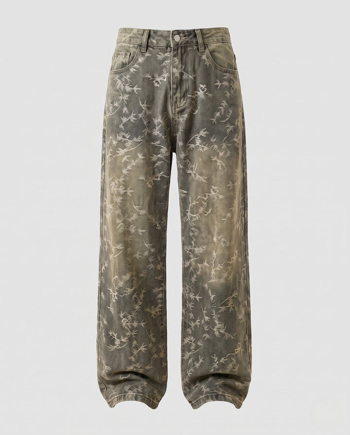 Product 16025141576010 - product_only