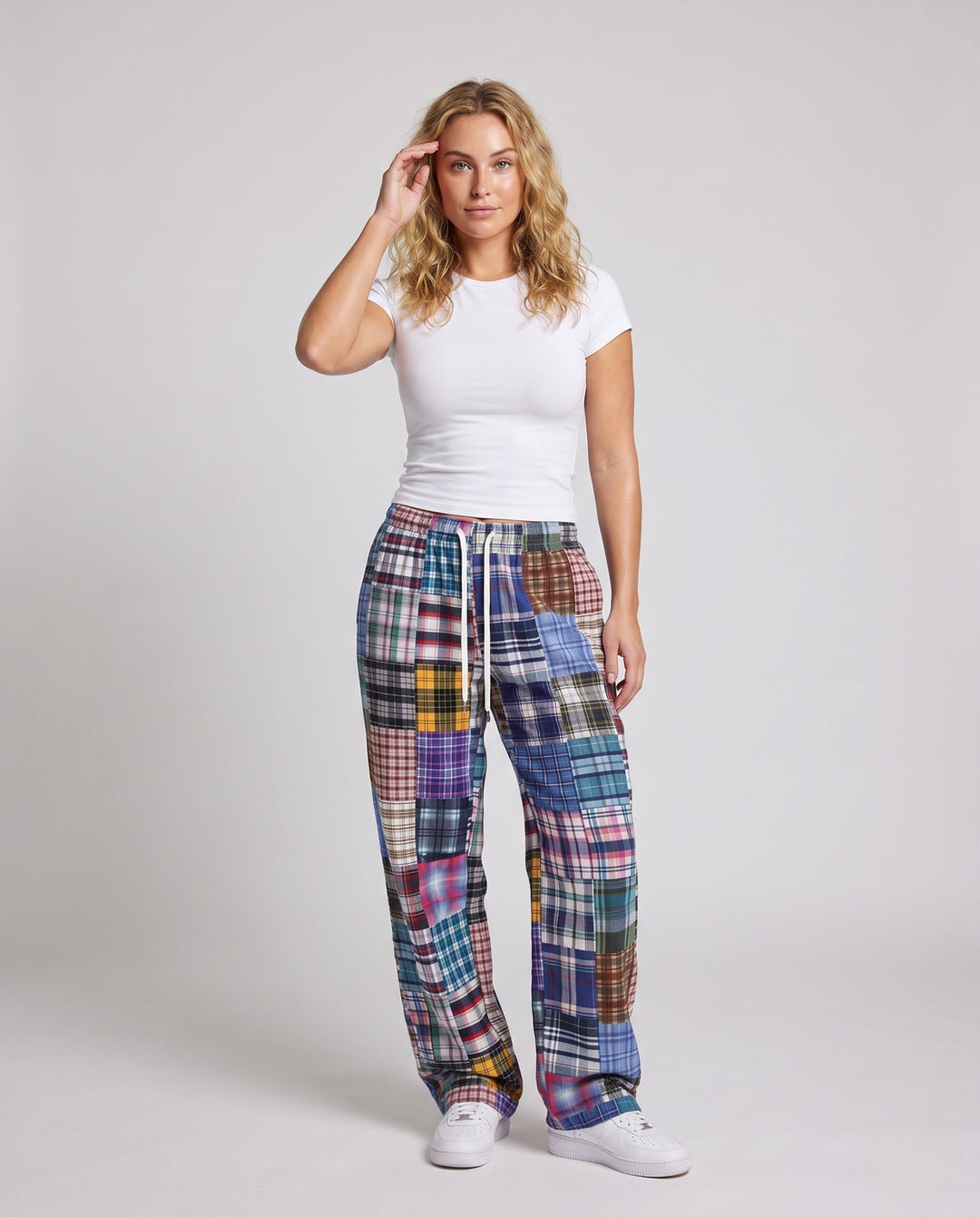 Product 16025141870922 - full_body_front