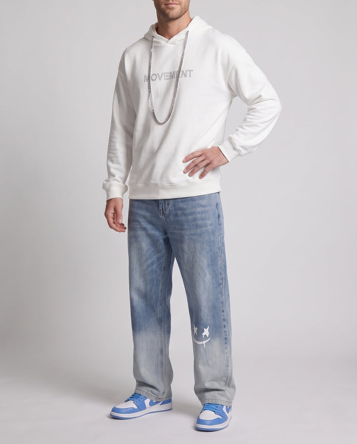 Product 16025142526282 - lower_body