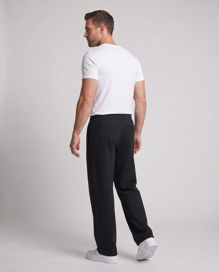 Product 16025143411018 - back_view
