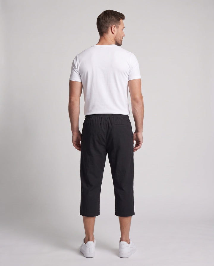 Product 16025143640394 - back_view