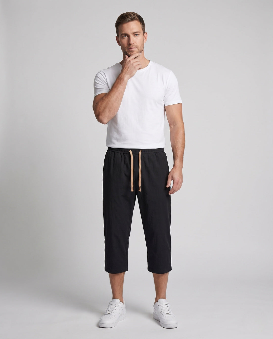 Product 16025143640394 - full_body_front