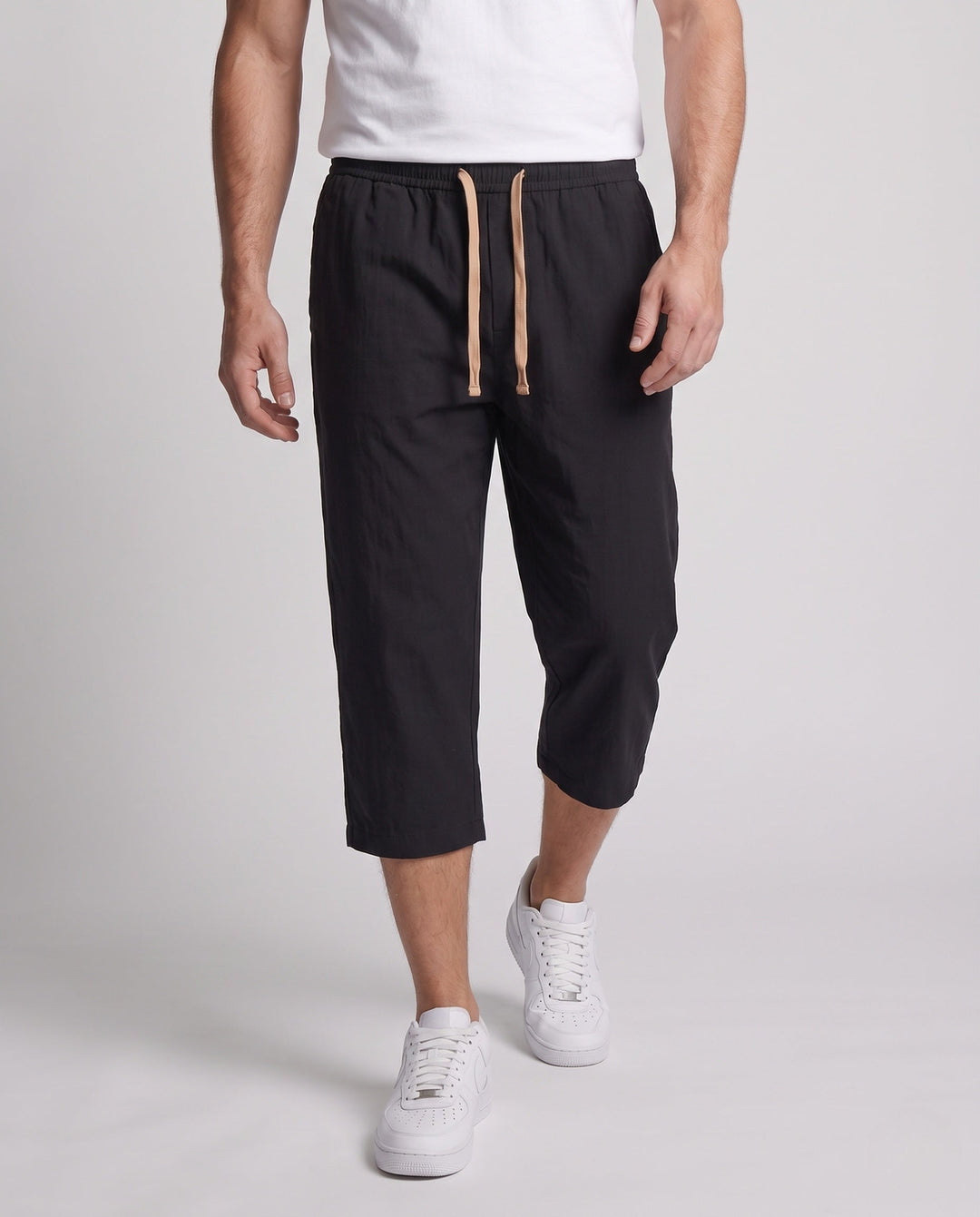 Product 16025143640394 - lower_body