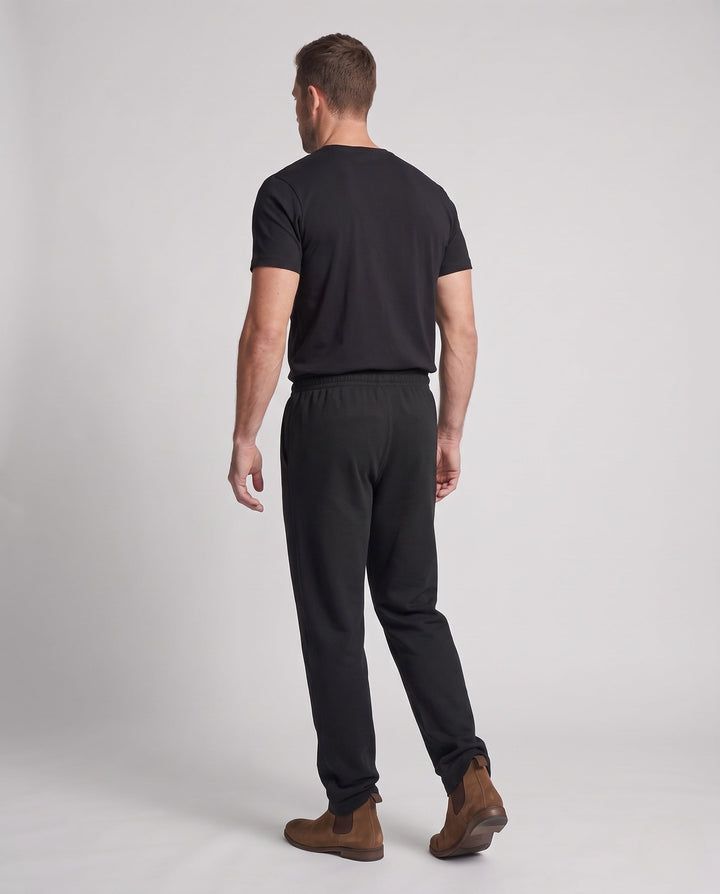 Product 16025143837002 - back_view