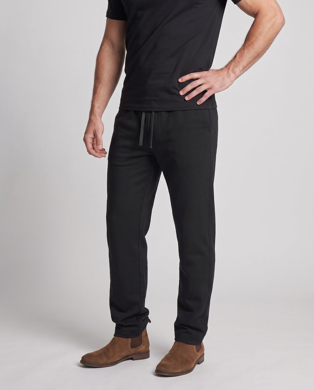 Product 16025143837002 - lower_body