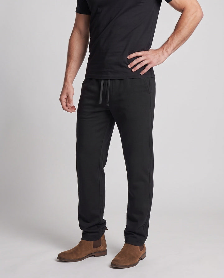 Product 16025143837002 - lower_body