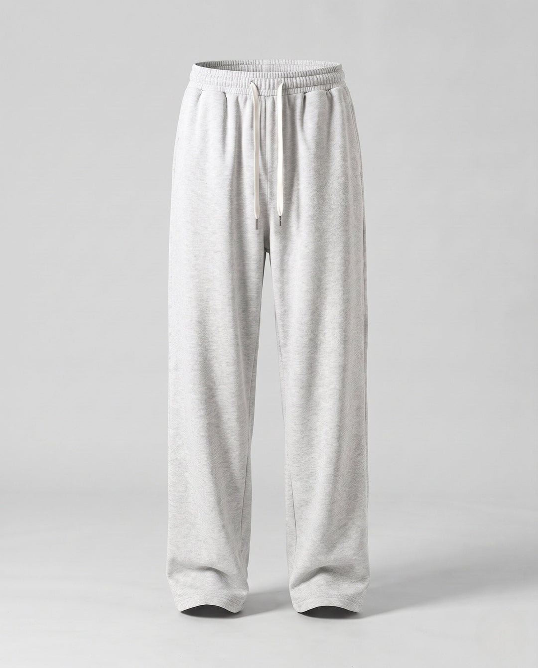 Product 16025143837002 - product_only