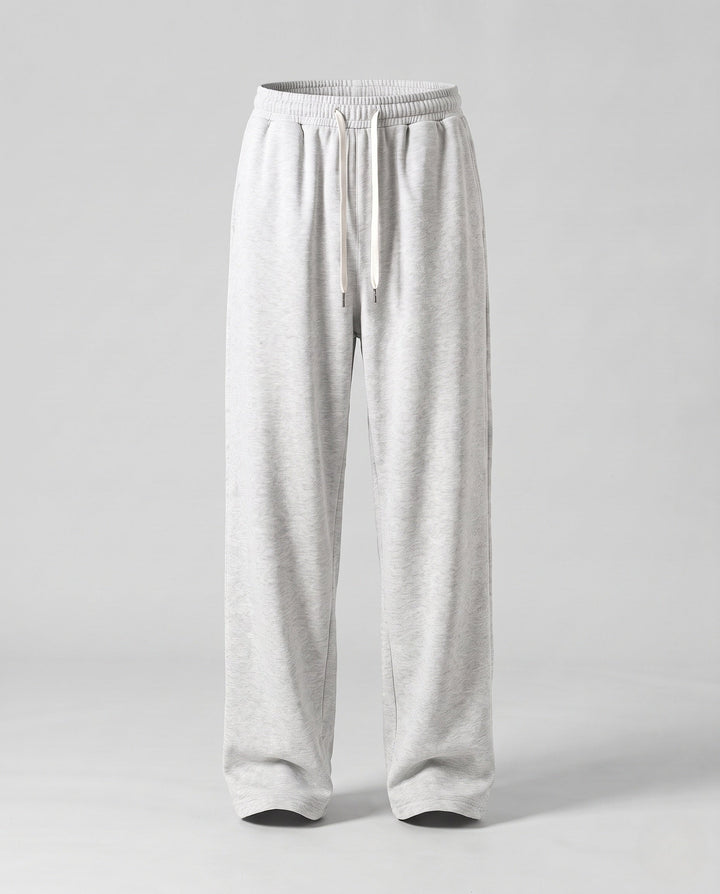 Product 16025143837002 - product_only