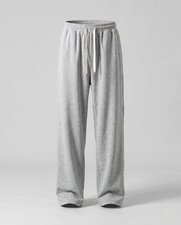 Product 16025143837002 - product_only