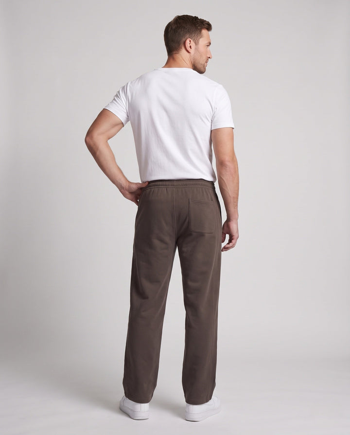 Product 16025144033610 - back_view
