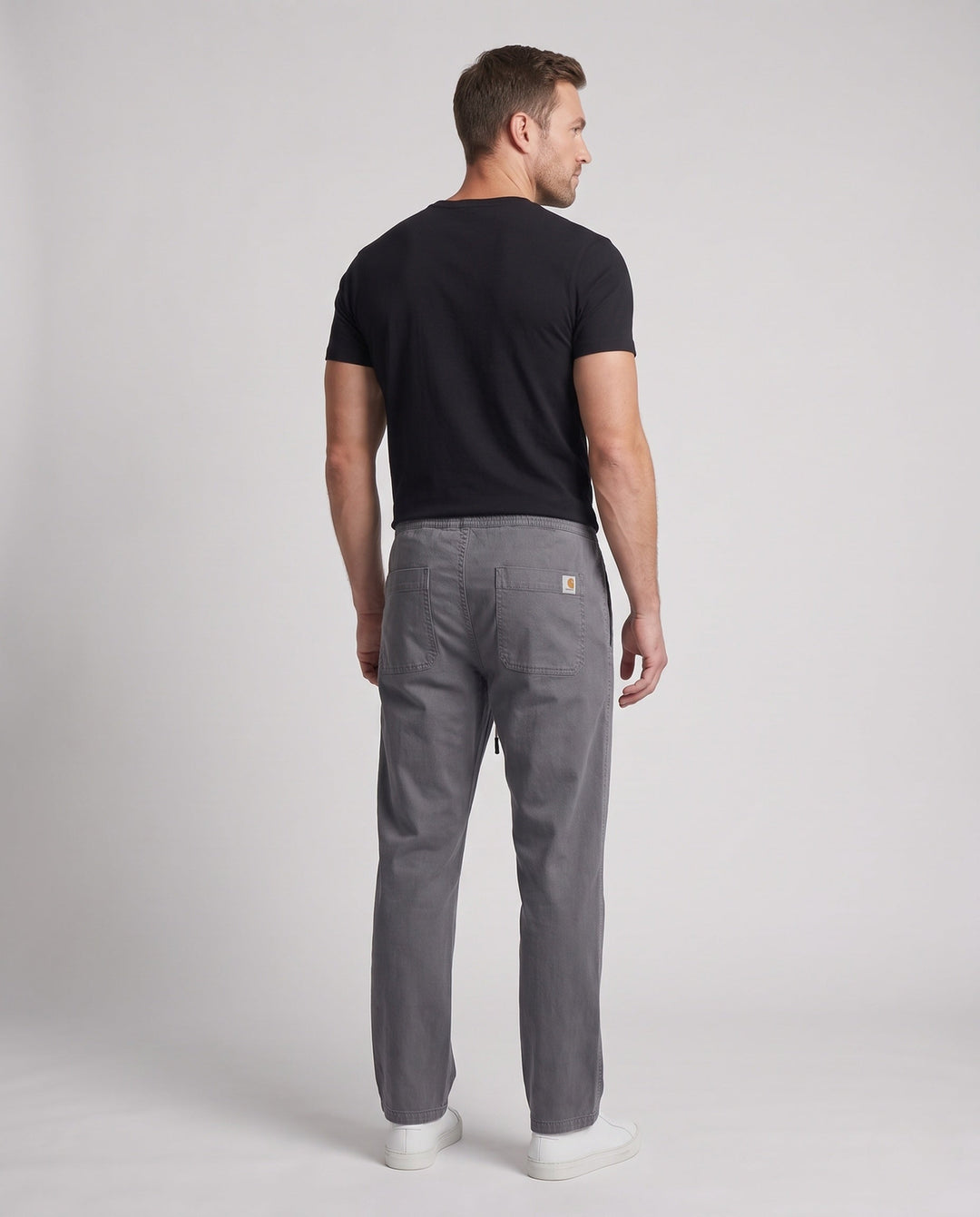 Product 16025144230218 - back_view