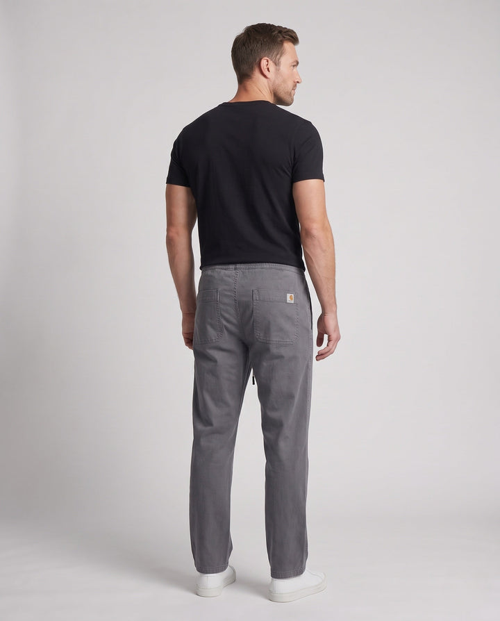 Product 16025144230218 - back_view