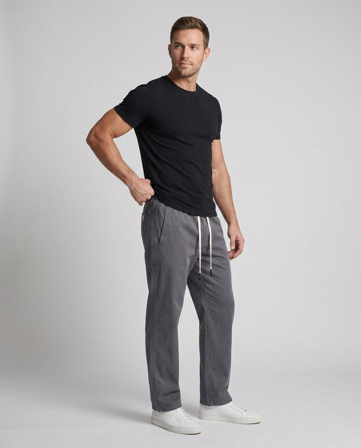 Product 16025144230218 - full_body_front