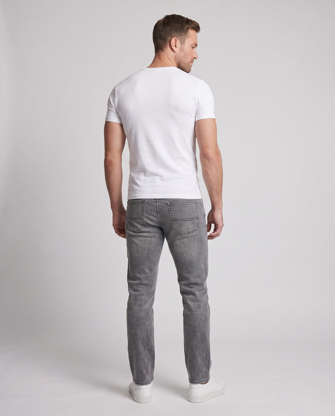 Product 16025144394058 - back_view