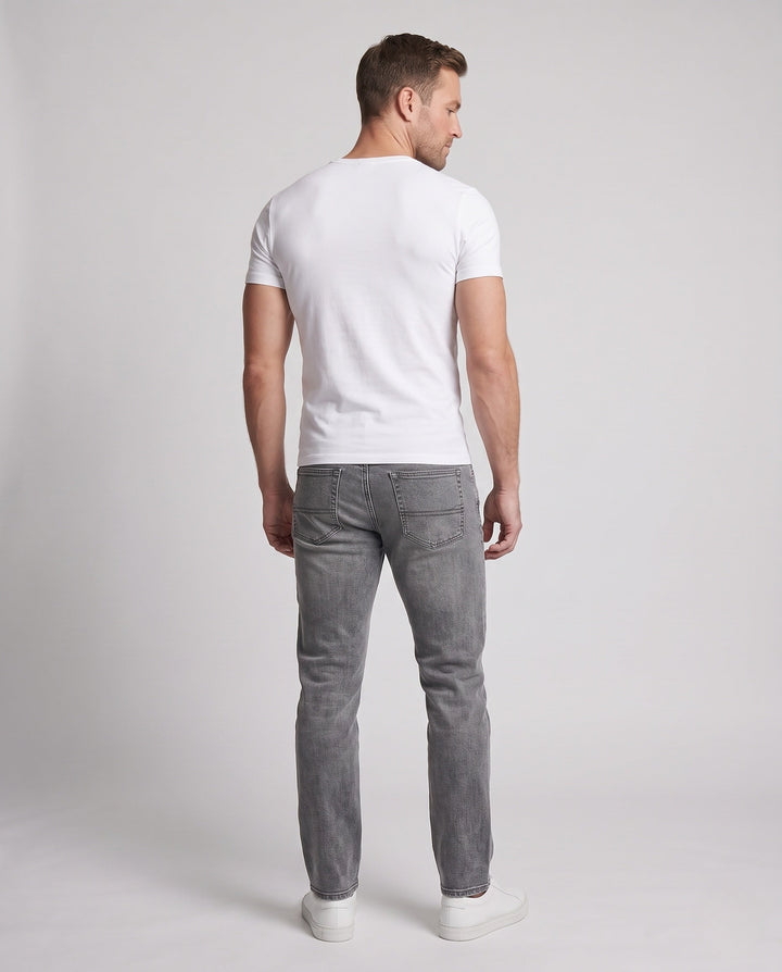 Product 16025144394058 - back_view