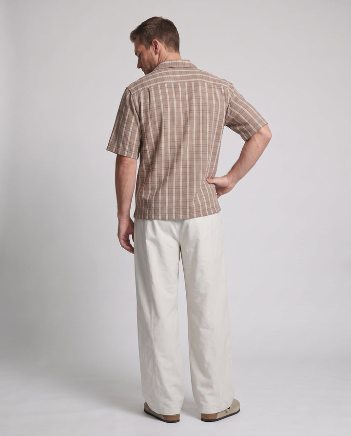 Product 16025147048266 - back_view