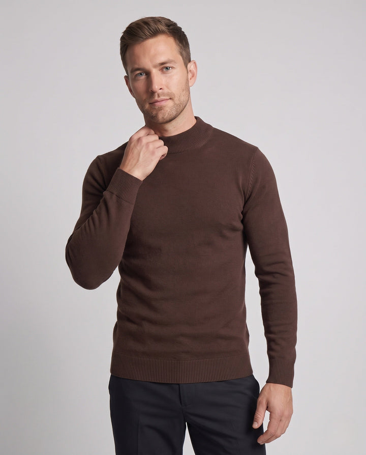 Product 16025147343178 - upper_body