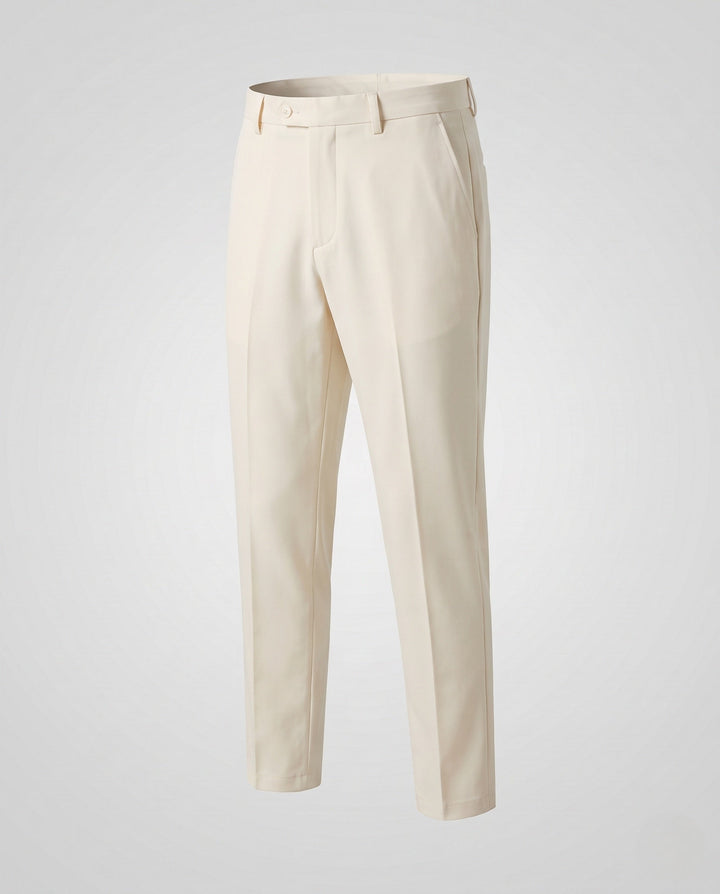 Product 16025147572554 - product_only