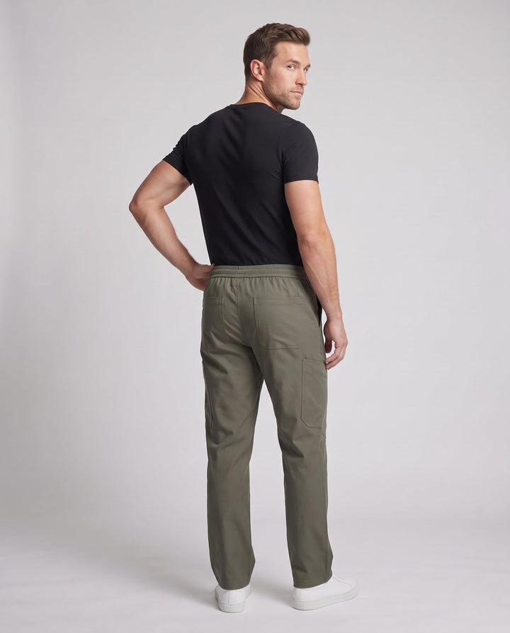 Product 16025147867466 - back_view