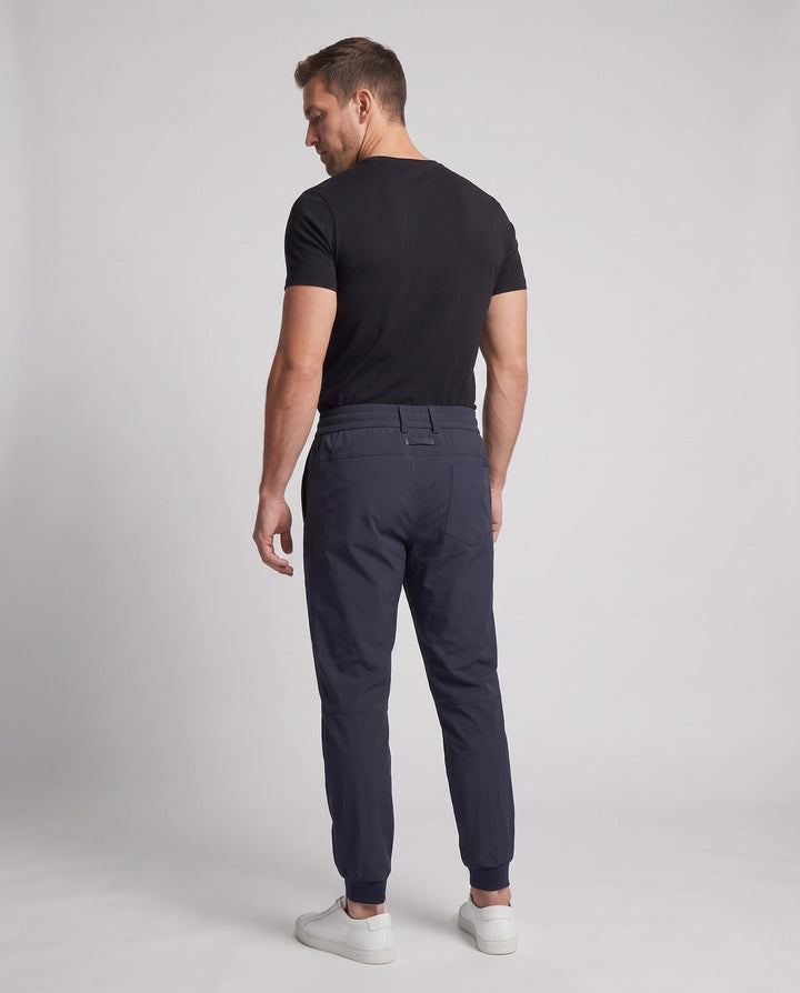 Product 16025148096842 - back_view