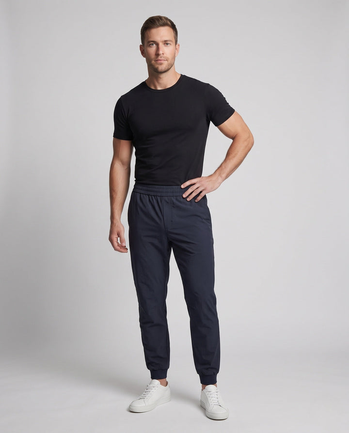 Product 16025148096842 - full_body_front