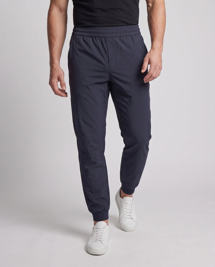 Product 16025148096842 - lower_body