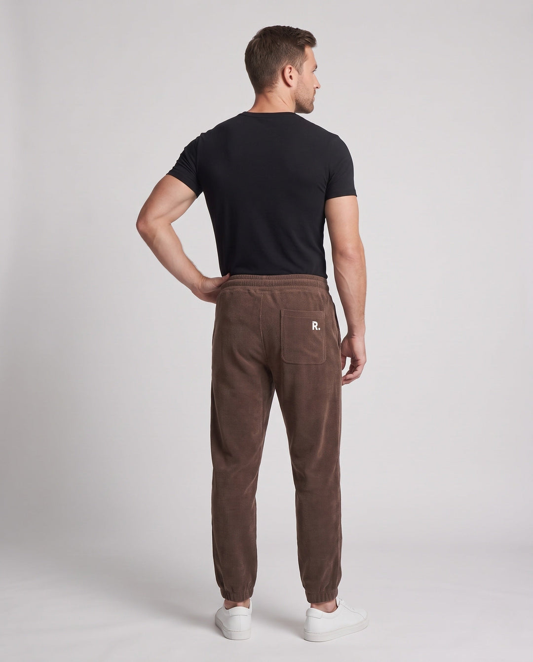 Product 16025148260682 - back_view