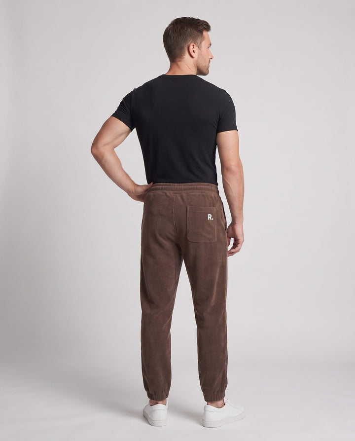 Product 16025148260682 - back_view