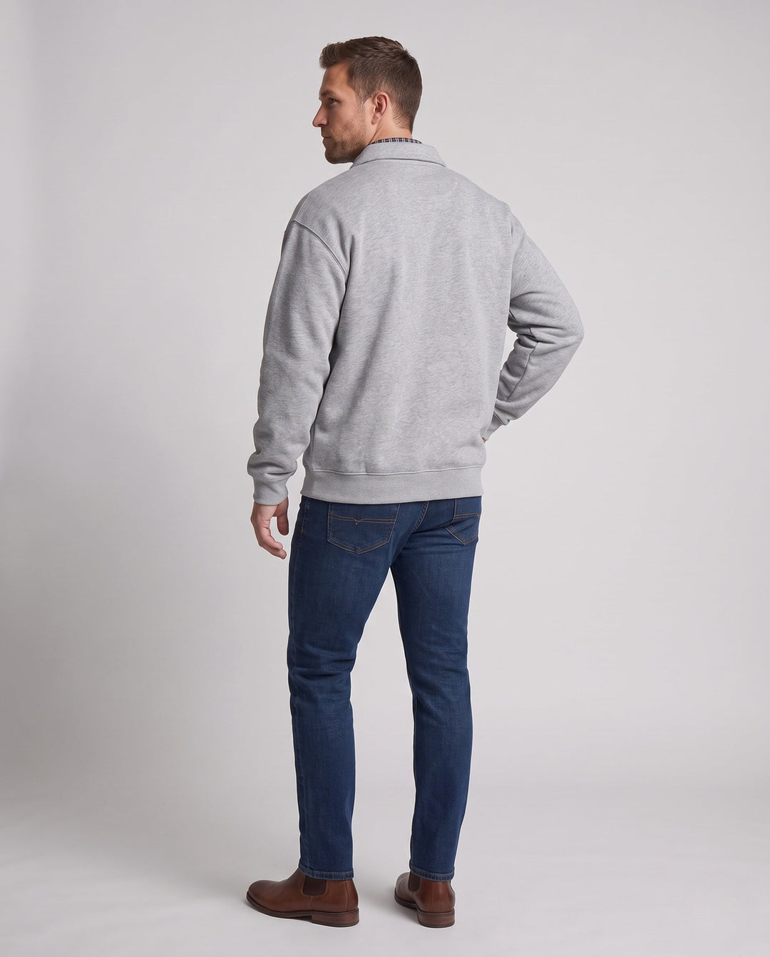 Product 16025148490058 - back_view