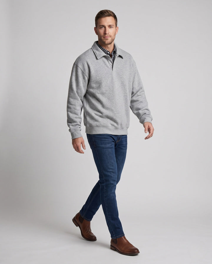 Product 16025148490058 - full_body_front