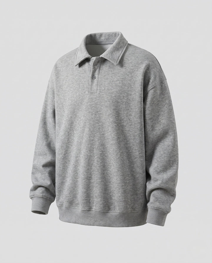 Product 16025148490058 - product_only