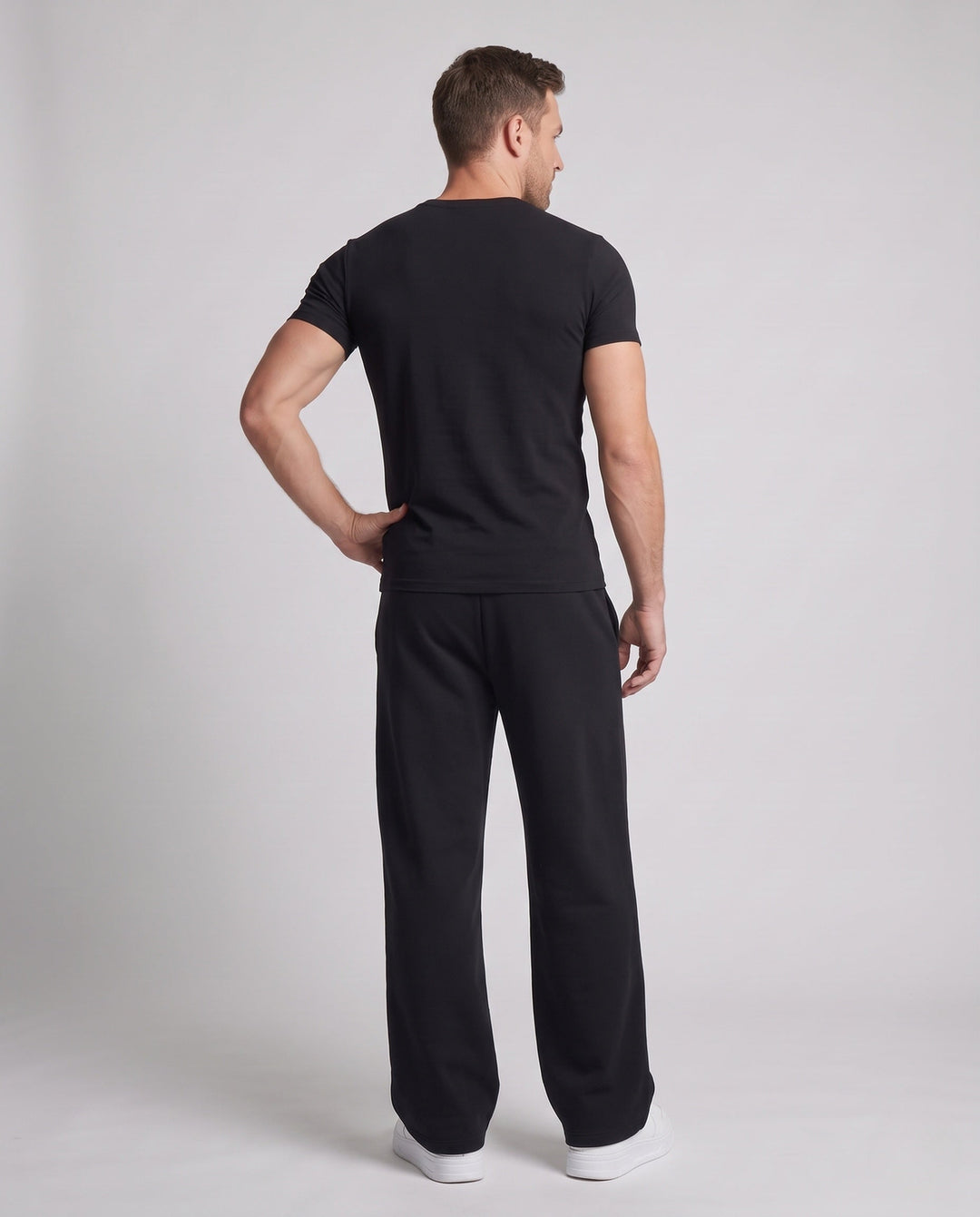 Product 16025148621130 - back_view