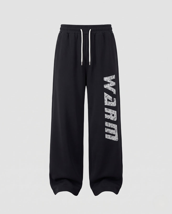 Product 16025148621130 - product_only