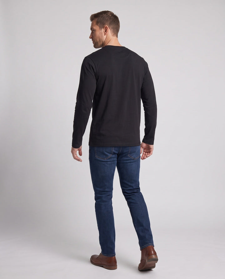 Product 16025148817738 - back_view