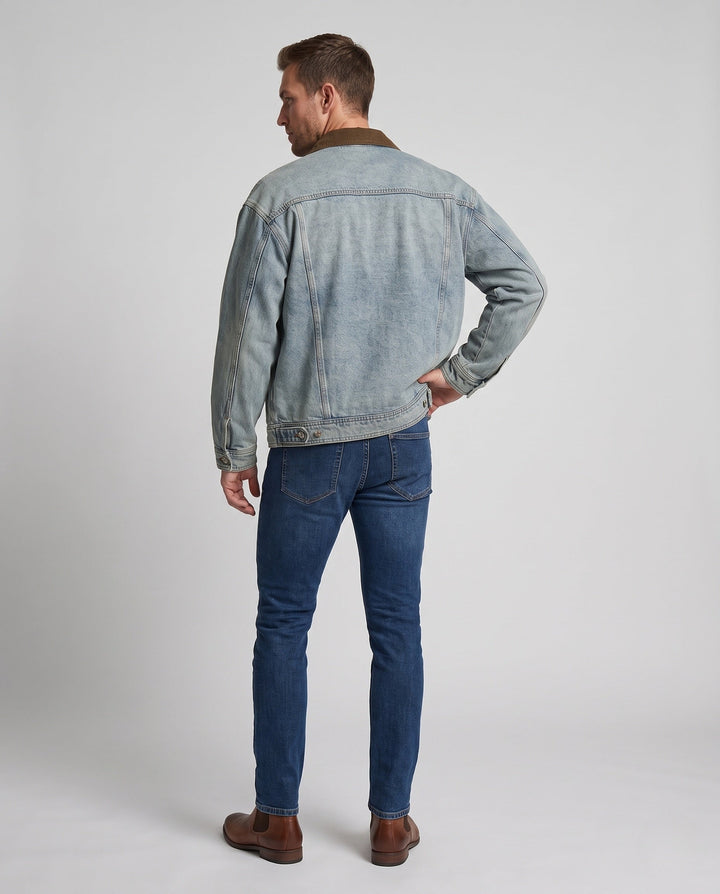 Product 16025149014346 - back_view