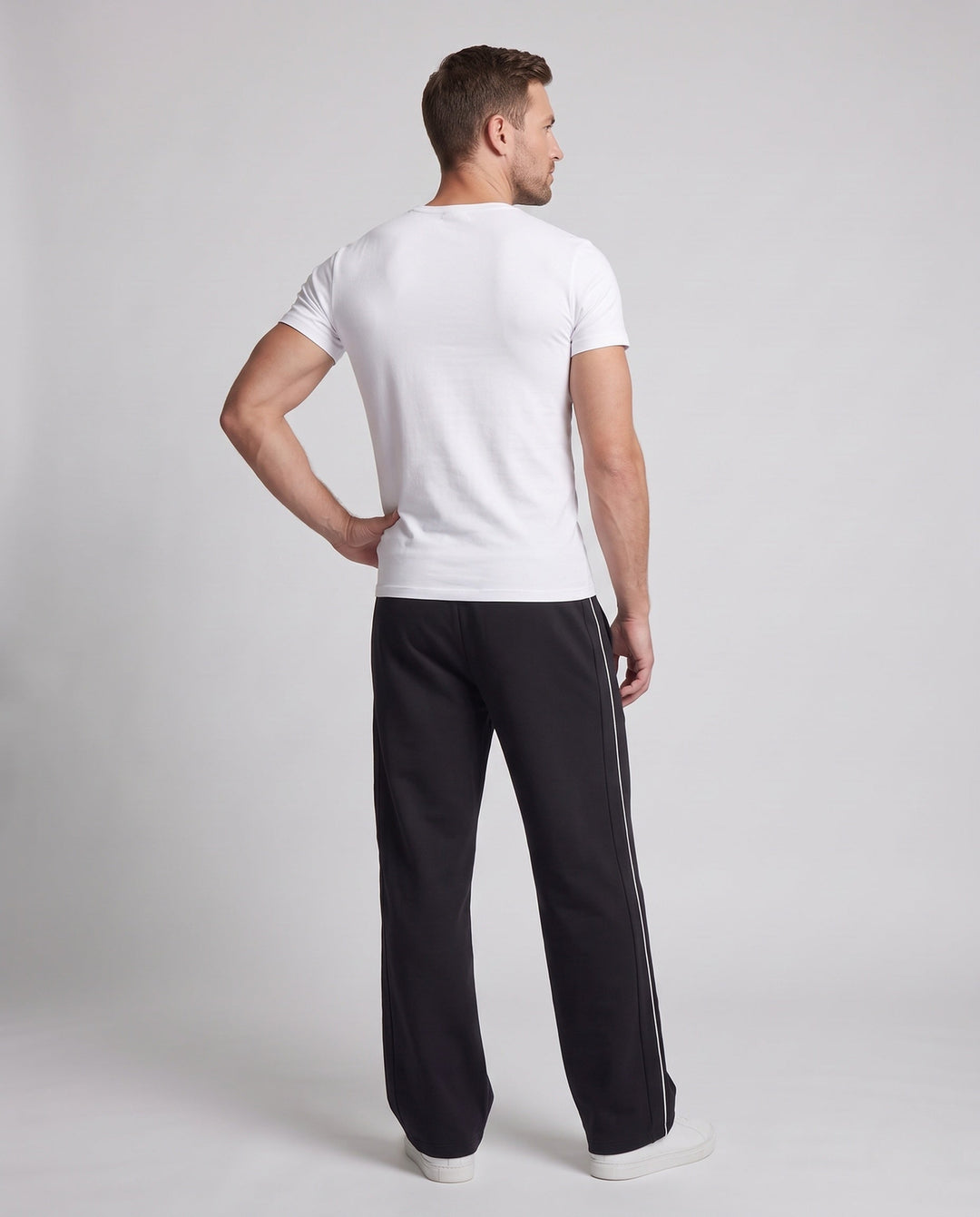 Product 16025149178186 - back_view