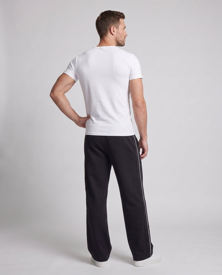 Product 16025149178186 - back_view