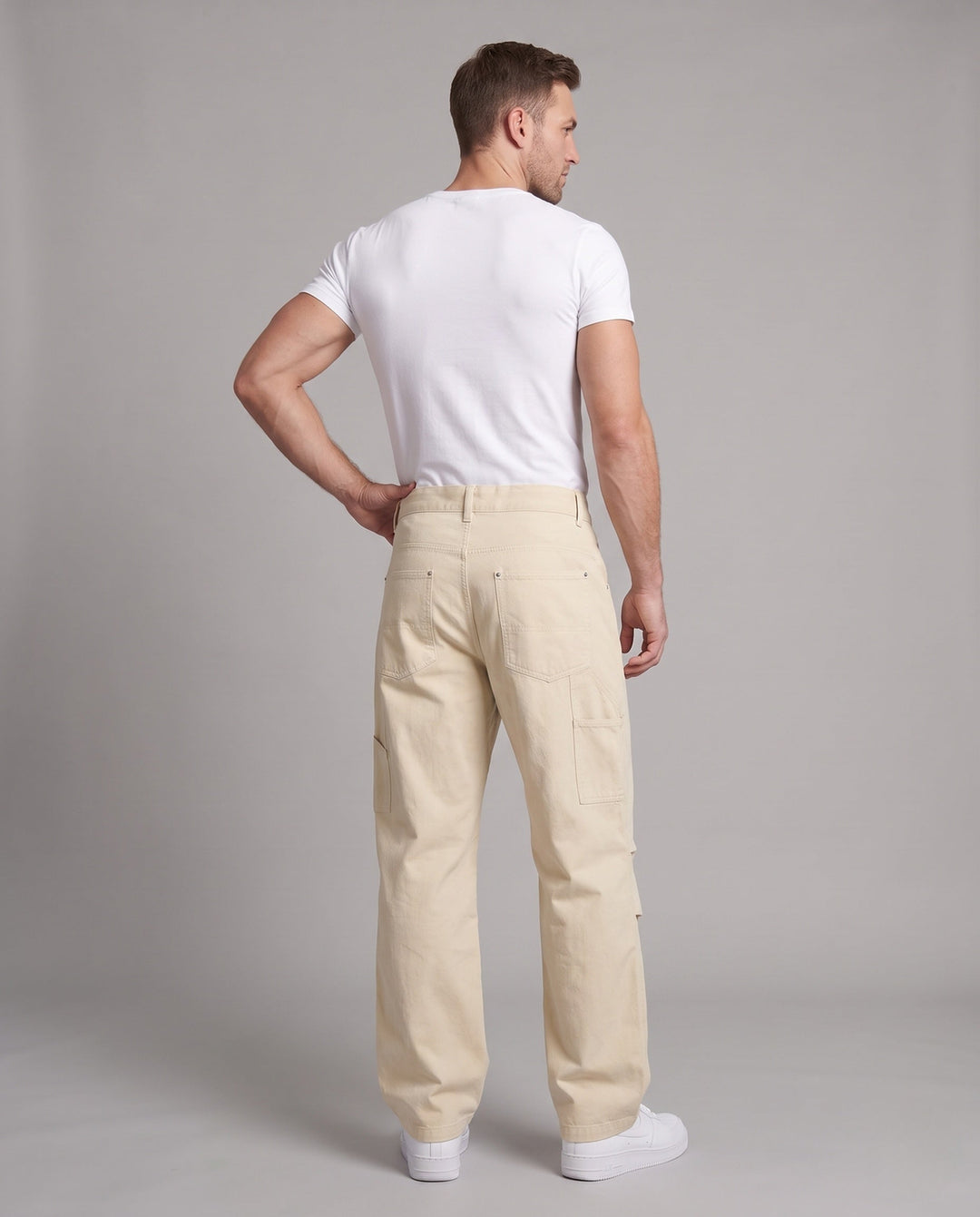 Product 16025149374794 - back_view