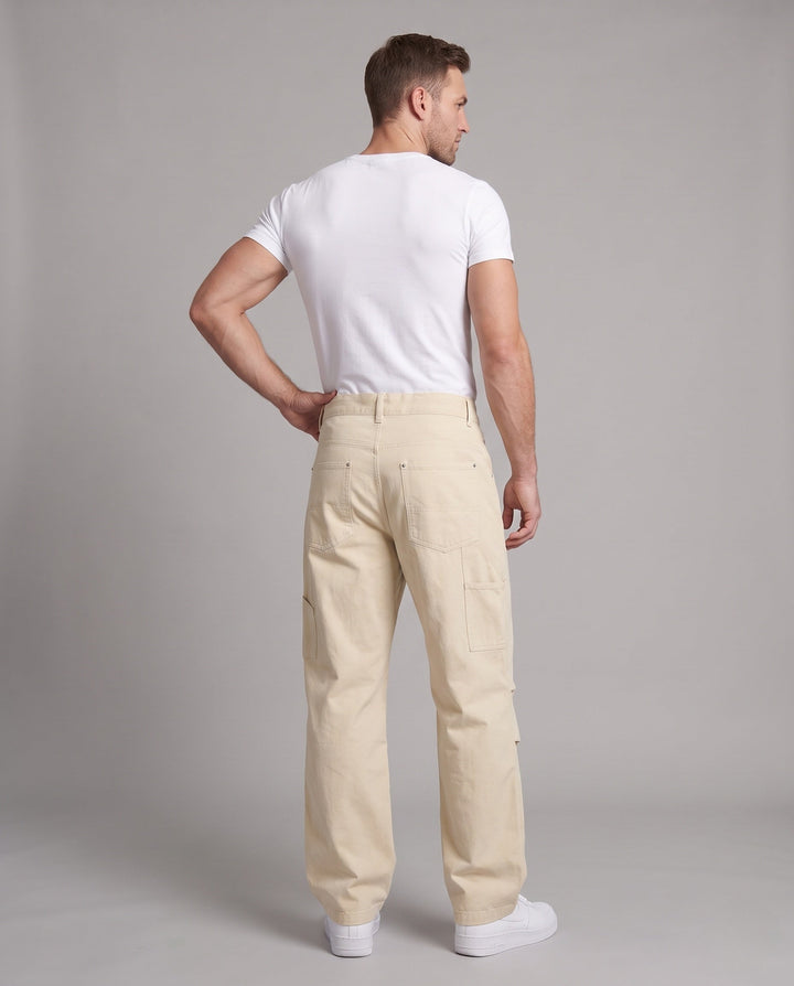 Product 16025149374794 - back_view