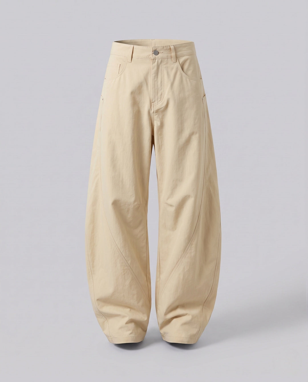 Product 16025149374794 - product_only
